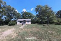 Property for sale in Oregon County, Missouri