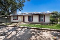 Farm Property for sale in Wilson County, Texas
