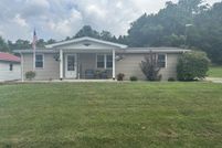 Recreational Property for sale in Franklin County, Indiana