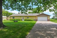 Farm Property for sale in Delaware County, Oklahoma