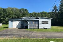 Property for sale in Chautauqua County, New York