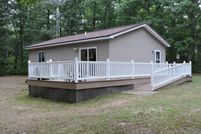 Ranch Property for sale in Newaygo County, Michigan