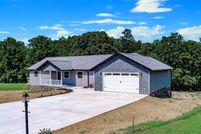 Farm Property for sale in Cocke County, Tennessee