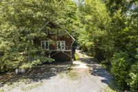 Ranch Property for sale in Washington County, Tennessee