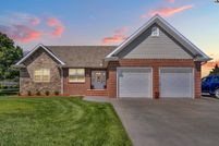 Farm Property for sale in McPherson County, Kansas