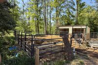 Recreational Property for sale in Montmorency County, Michigan