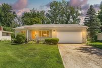 Recreational Property for sale in Oakland County, Michigan