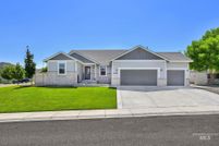 Farm Property for sale in Canyon County, Idaho