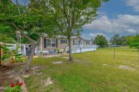 Farm Property for sale in Bay County, Florida