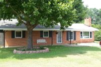 Recreational Property for sale in Dale County, Alabama