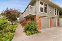 Residential Property for sale in Ada County, Idaho