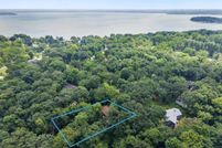 Farm Property for sale in Dane County, Wisconsin