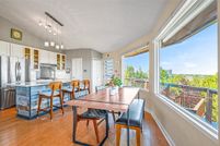 Property for sale in Santa Fe County, New Mexico