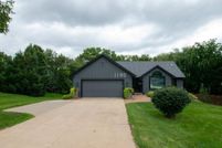 Farm Property for sale in Polk County, Iowa