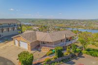 Residential Property for sale in Nez Perce County, Idaho
