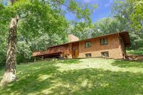 Farm Property for sale in Houston County, Minnesota