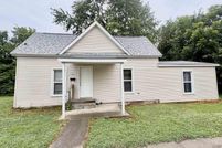 Recreational Property for sale in Williamson County, Illinois