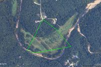 Property for sale in Lincoln County, Missouri