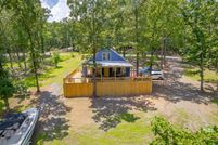 Recreational Property for sale in Cleburne County, Arkansas