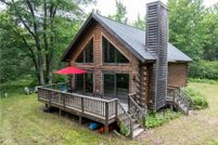 Residential Property for sale in Bayfield County, Wisconsin