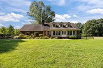 Recreational Property for sale in Davidson County, North Carolina