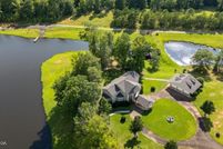 Property for sale in Monroe County, Georgia