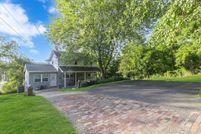 Ranch Property for sale in Beaver County, Pennsylvania