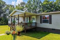 Farm Property for sale in Preston County, West Virginia