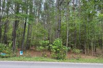 Undeveloped Land for sale in Dorchester County, South Carolina
