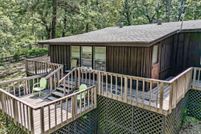 Residential Property for sale in Wood County, Texas