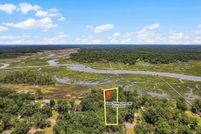 Residential Property for sale in McIntosh County, Georgia