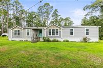 Recreational Property for sale in Effingham County, Georgia