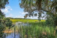 Ranch Property for sale in McIntosh County, Georgia