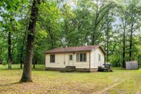 Farm Property for sale in Manistee County, Michigan
