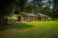 Farm Property for sale in Kanawha County, West Virginia