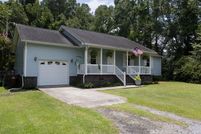 Residential Property for sale in Berkeley County, South Carolina