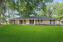 Recreational Property for sale in Tangipahoa Parish, Louisiana