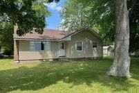 Farm Property for sale in Roscommon County, Michigan