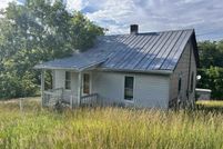 Farm Property for sale in Pulaski County, Virginia