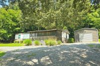 Ranch Property for sale in Lyon County, Kentucky