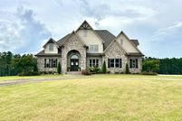 Farm Property for sale in Lee County, Mississippi