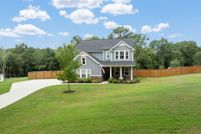 Ranch Property for sale in Anderson County, South Carolina