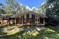 Recreational Property for sale in Whitfield County, Georgia