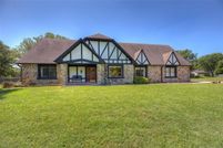 Residential Property for sale in Rogers County, Oklahoma