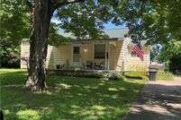 Ranch Property for sale in Warren County, Ohio