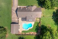 Property for sale in Rogers County, Oklahoma