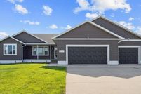 Farm Property for sale in Benton County, Iowa