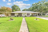 Ranch Property for sale in Vermilion Parish, Louisiana