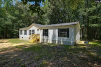 Ranch Property for sale in Richland County, South Carolina