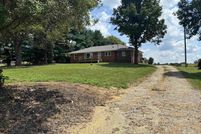 Ranch Property for sale in Spencer County, Indiana
